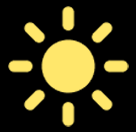 sunny.png