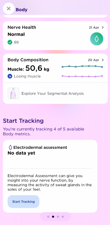 StartTracking.png