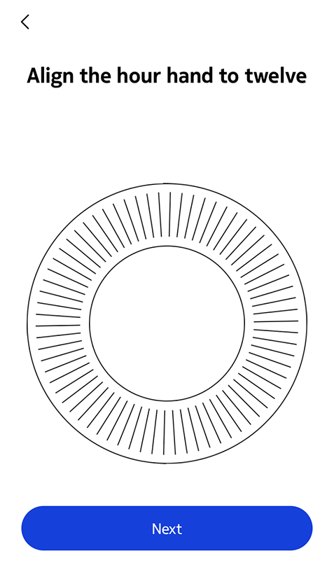 align-hour8.PNG