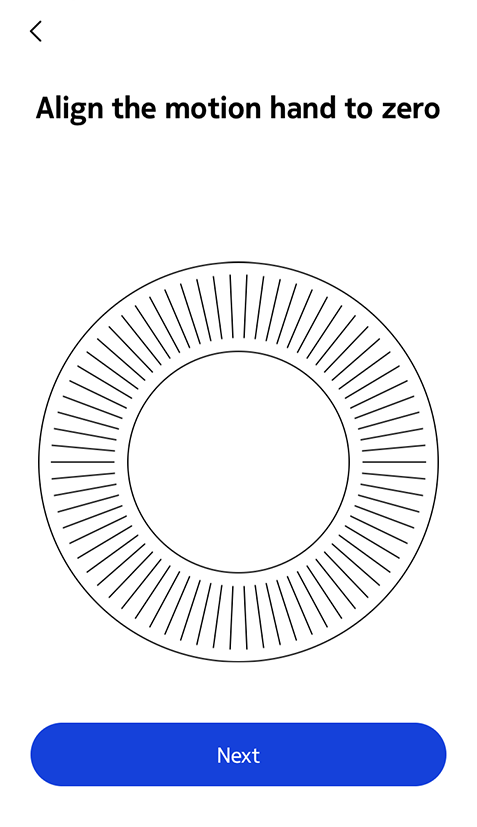 align-motion9.PNG