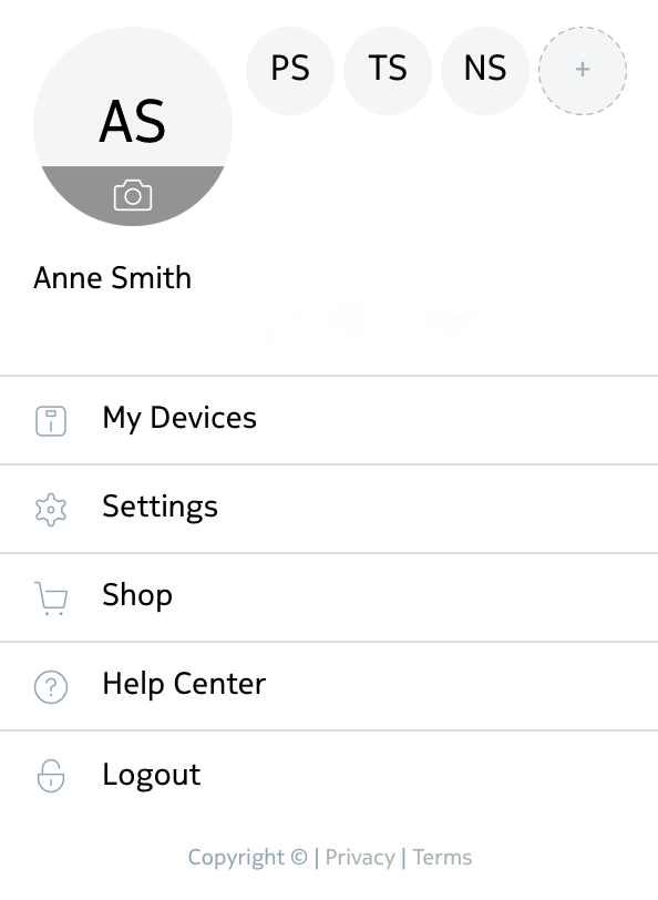 hmweb-my-devices.png