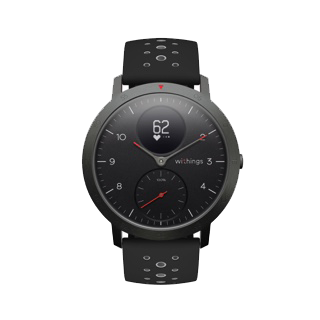 steelhrsport-withings.png