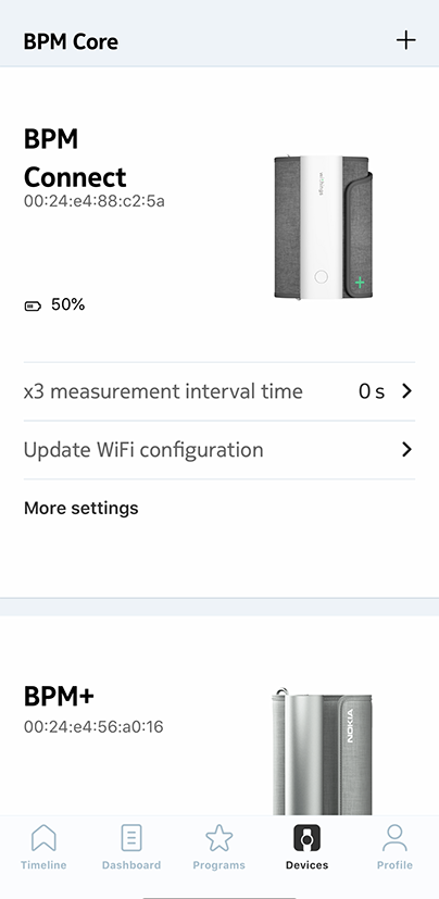bpmconnect-devices.png
