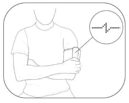 image1.png