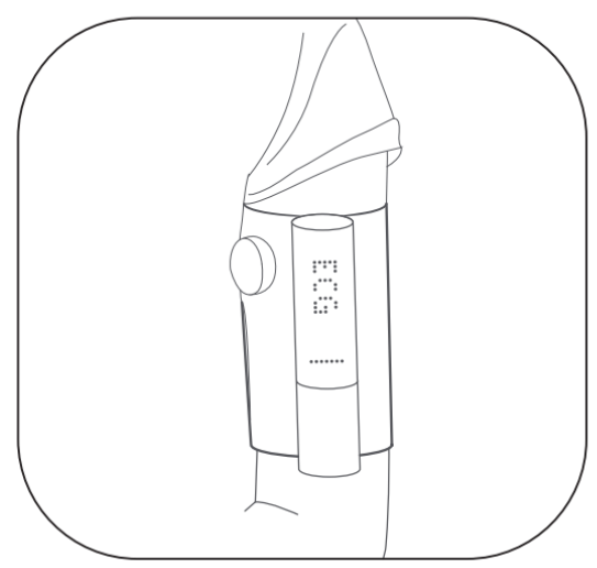 image2.png