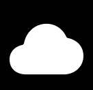 cloudy.png