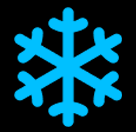snow.png