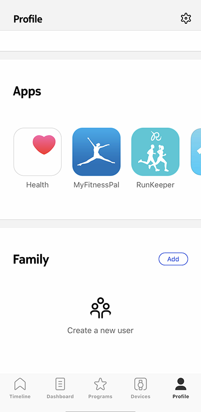 connect-mfp-hm.png