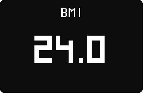 BMI.png