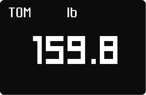 weight_lb.png