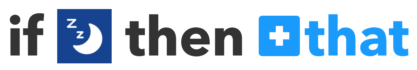 _that-ifttt.png