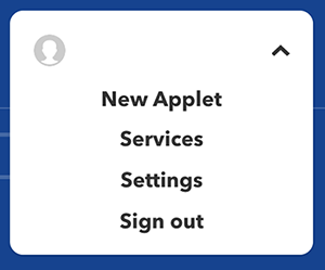new-applet-ifttt.png