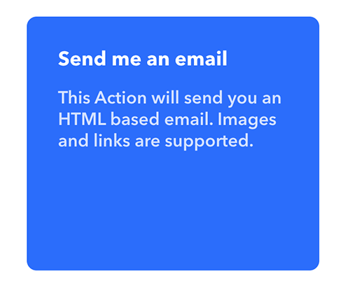 email-ifttt.png