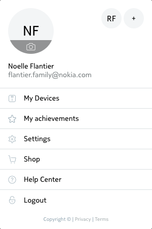 hmweb-settings.png