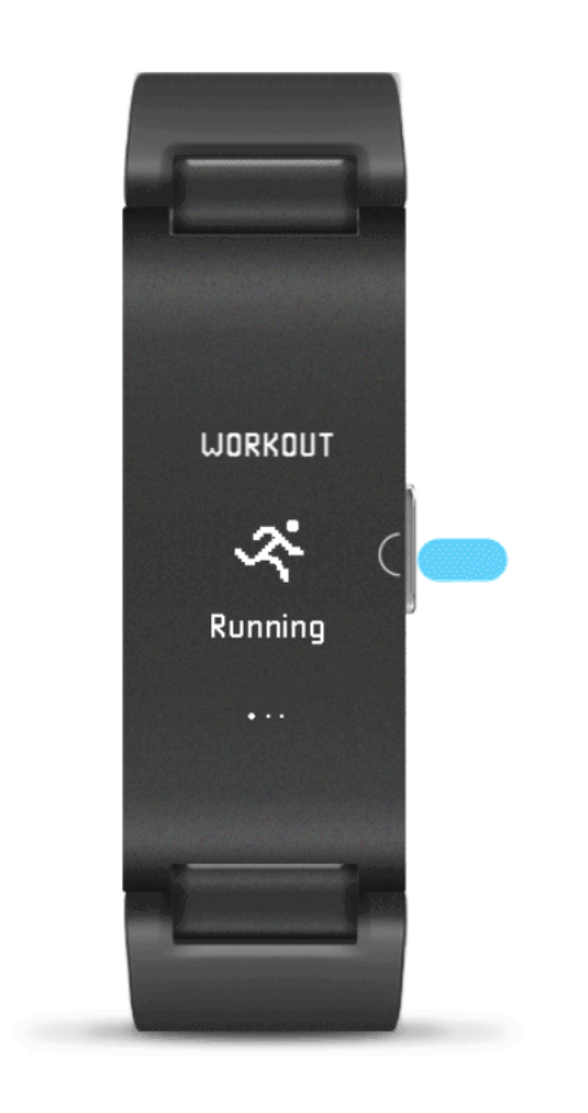 select-workout.png