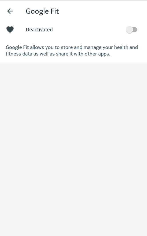 google-fit-activate-en.png