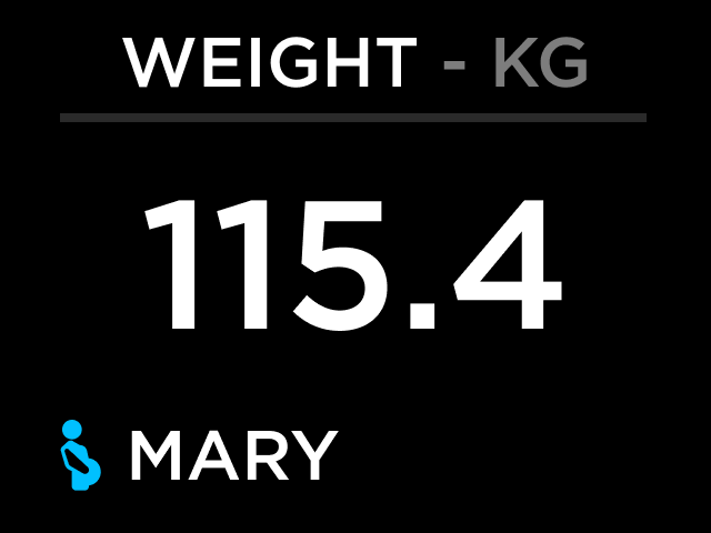 WEIGHT KG.png