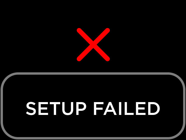 PAIRED WITH SMARTPHONE.png