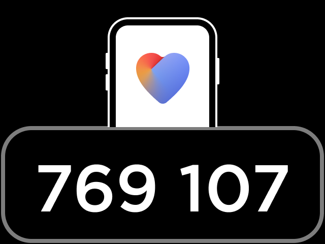 PIN.png