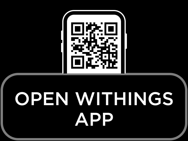 OPEN HEALTHMATE.png