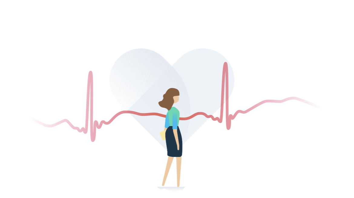 ECG-illus.jpg