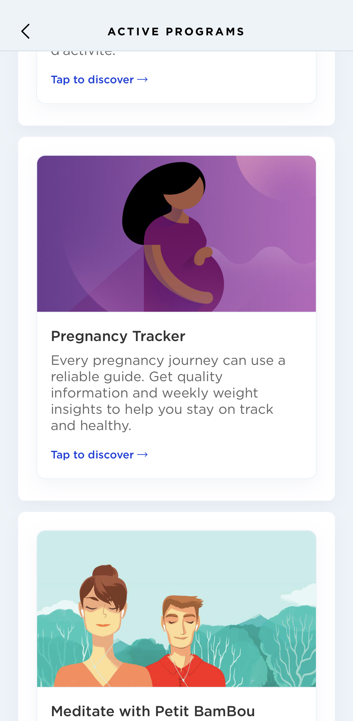 pregnancy-tracker-1.jpg