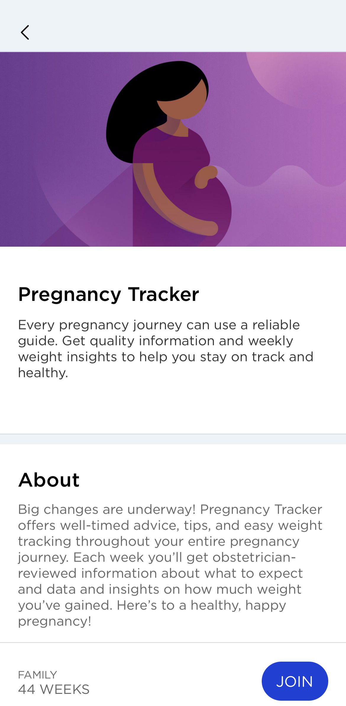 pregnancy-tracker-join.jpg