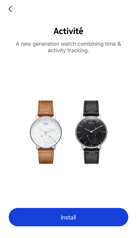 install-activite_3.PNG