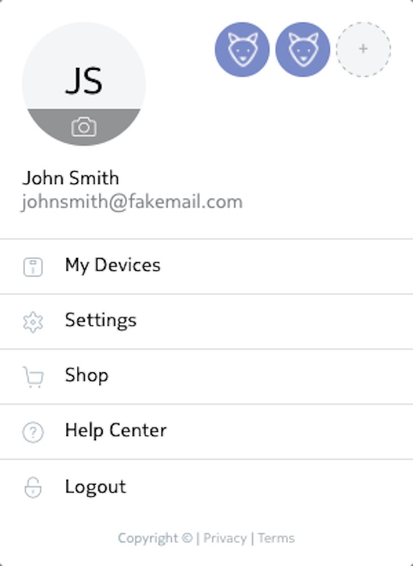 settings-devices.jpg