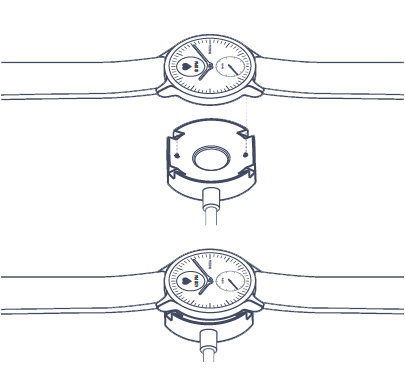 charging-steel-hr-2.png