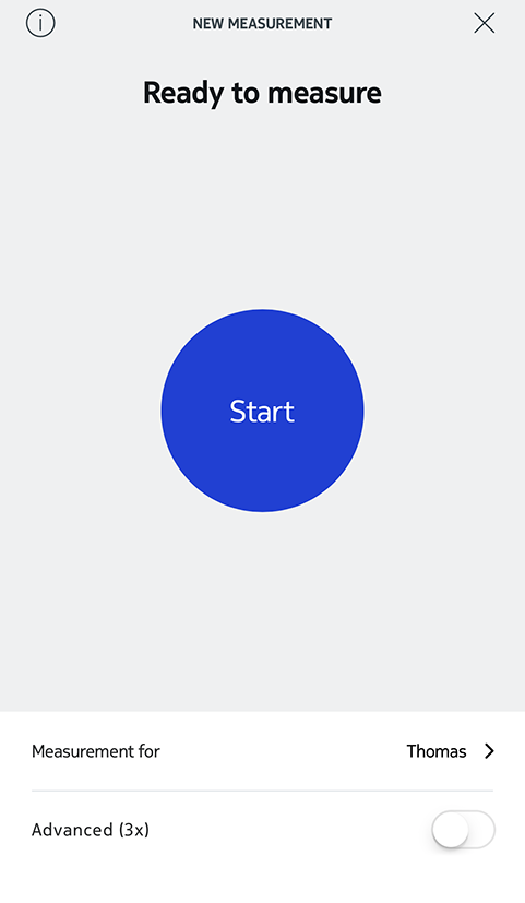 start-measurement-bpm-new.png