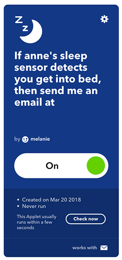 applet-created.png
