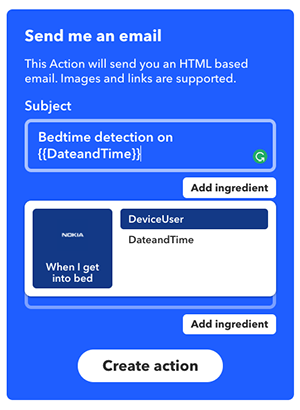 create-action-ifttt.png