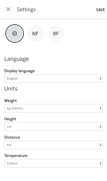 hmweb-settings-2.png