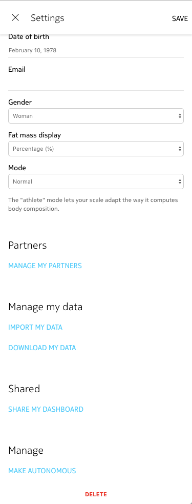 hmweb-settings-share.png