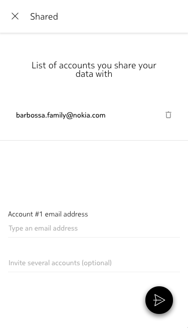 hmweb-shared-delete.png