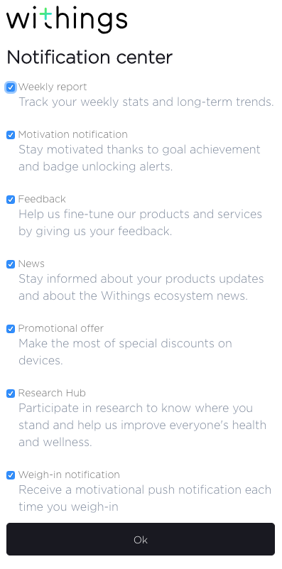 withings-notifications.png