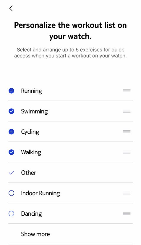 workout-custo-pulsehr.png