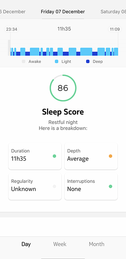 sleep-sleep-score-move-2.png