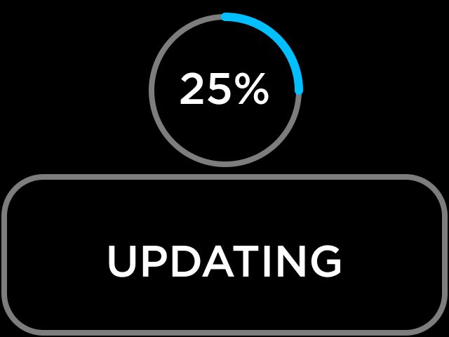 UPDATING (2).png