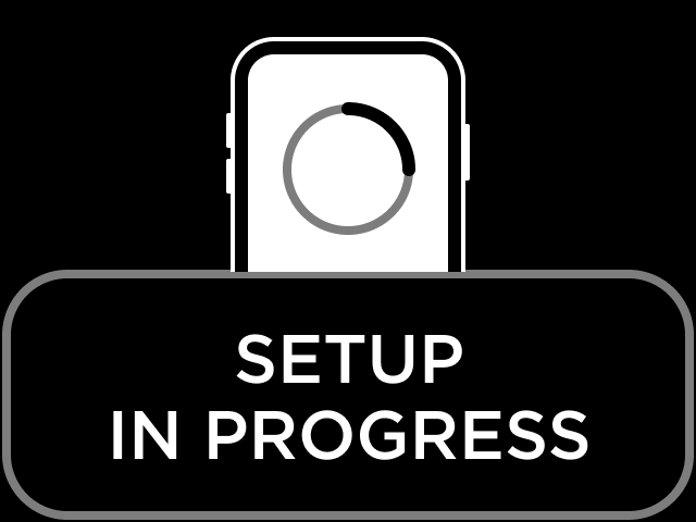 CONNECTING TO WIFI.png