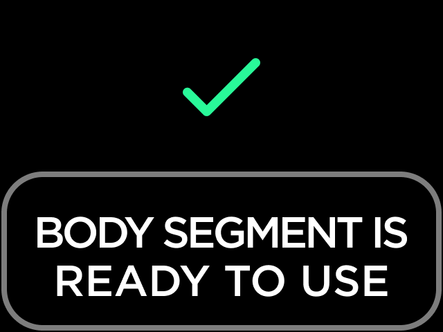 READY (2).png