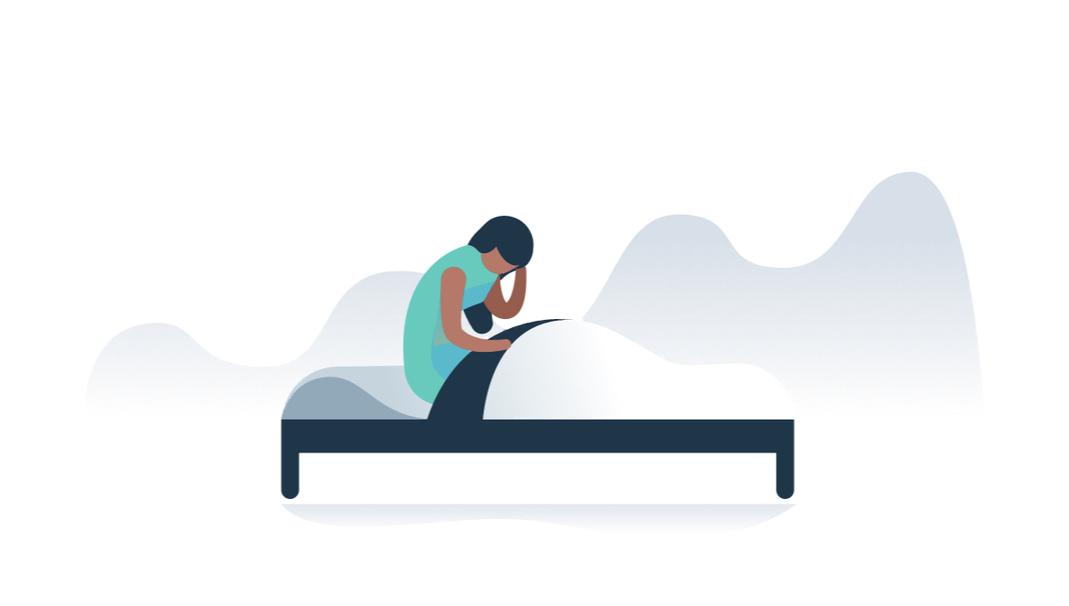 Breathing-illus.jpg