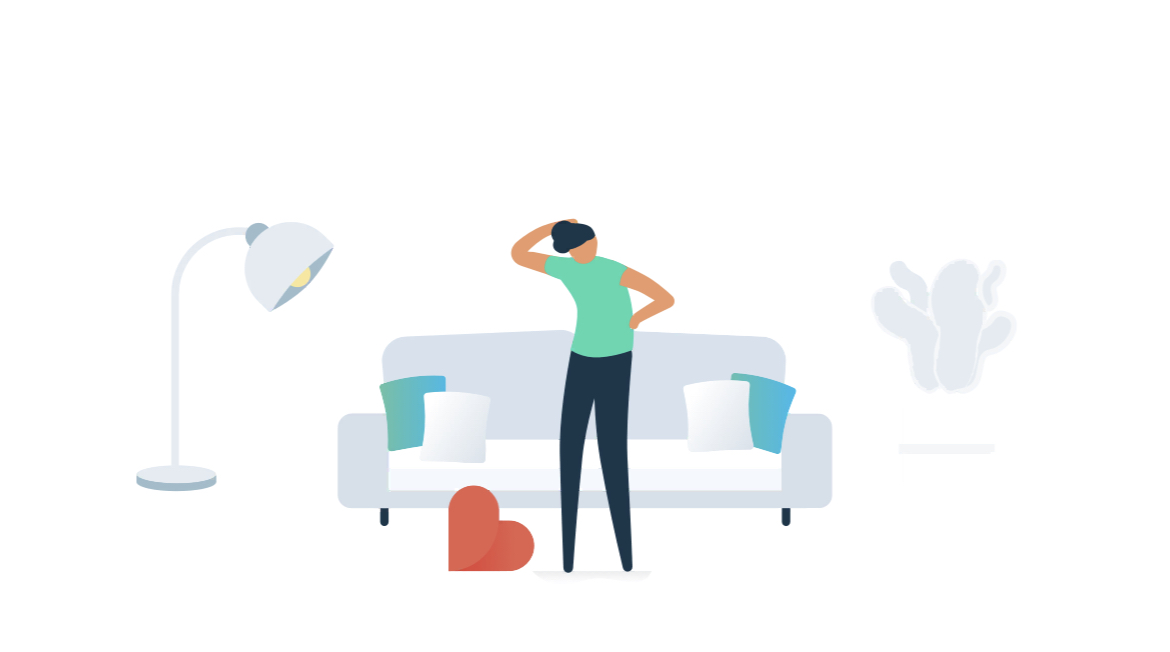 Heartrate-notif.jpg