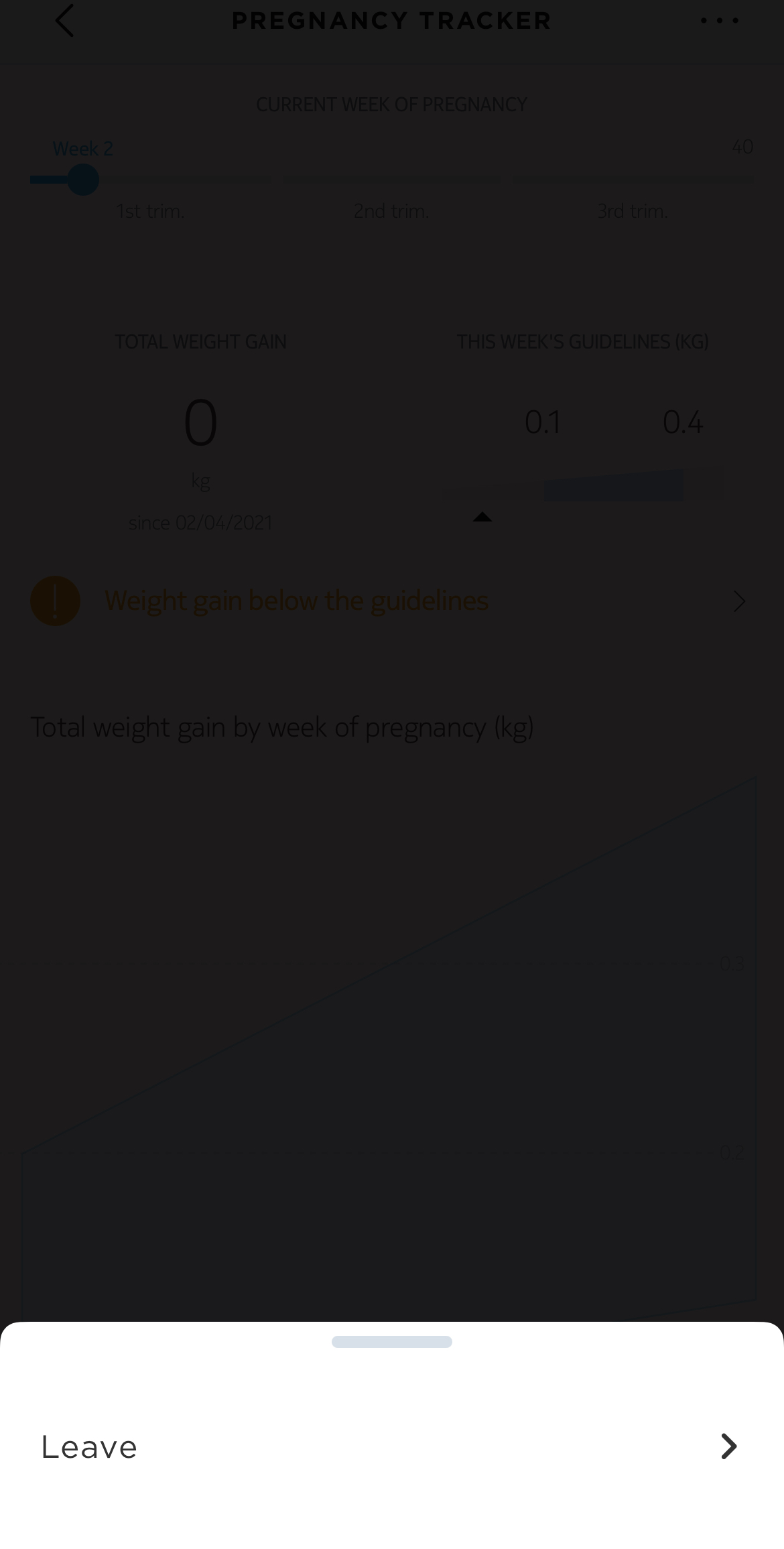 pregnancy-tracker-leave.jpg