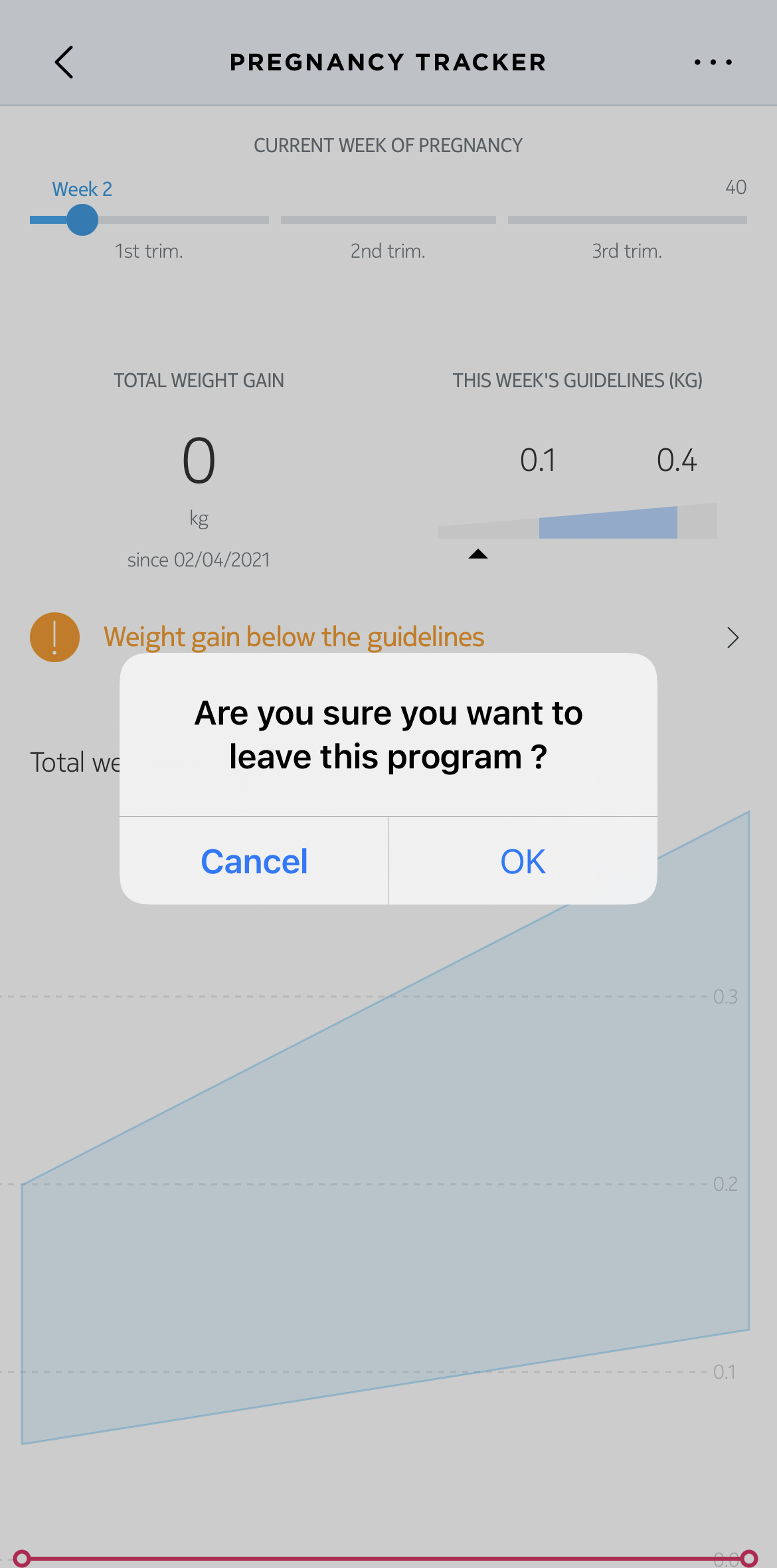 pregnancy-tracker-leave-ok.jpg