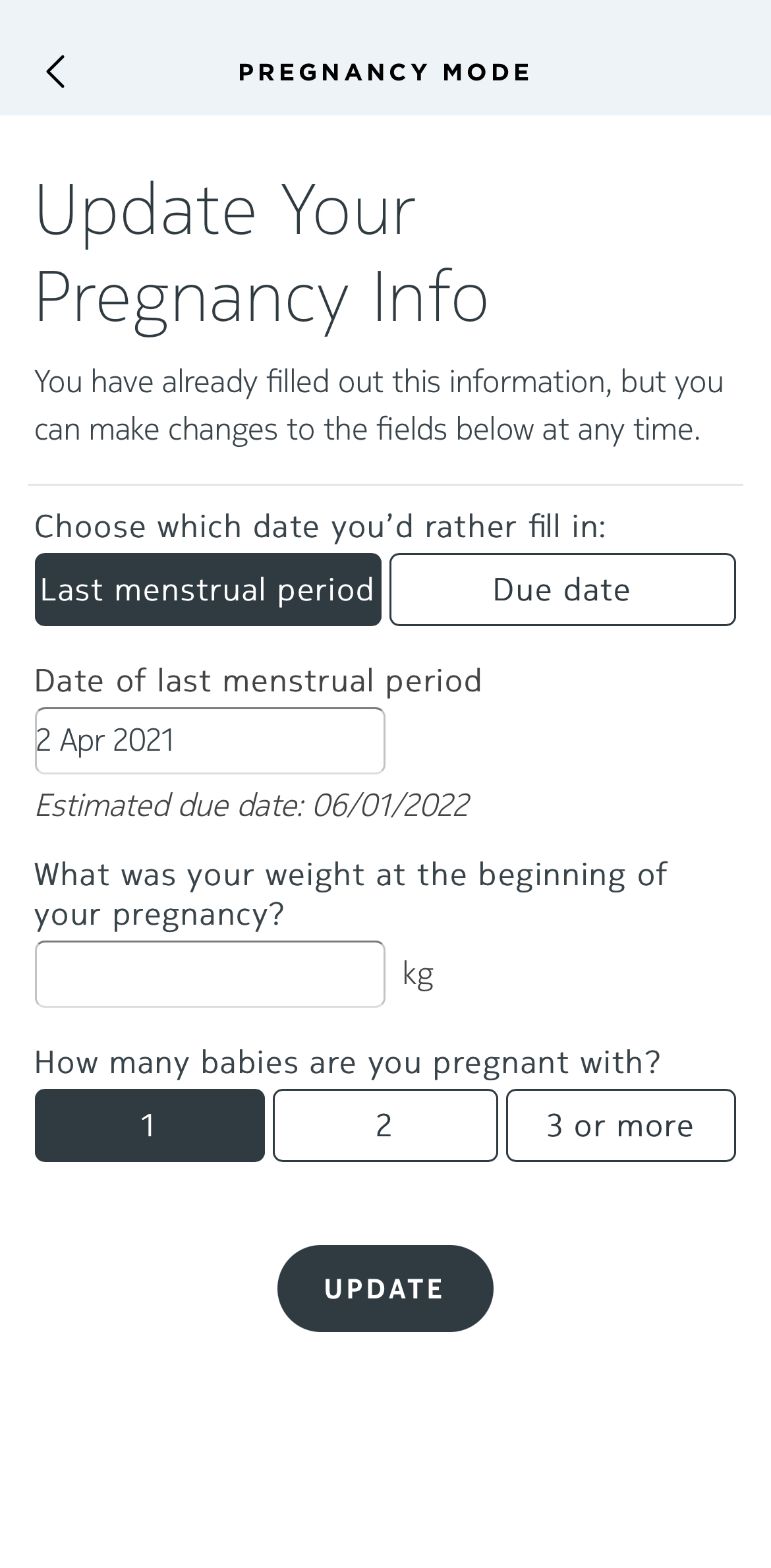 pregnancy-tracker-update.jpg