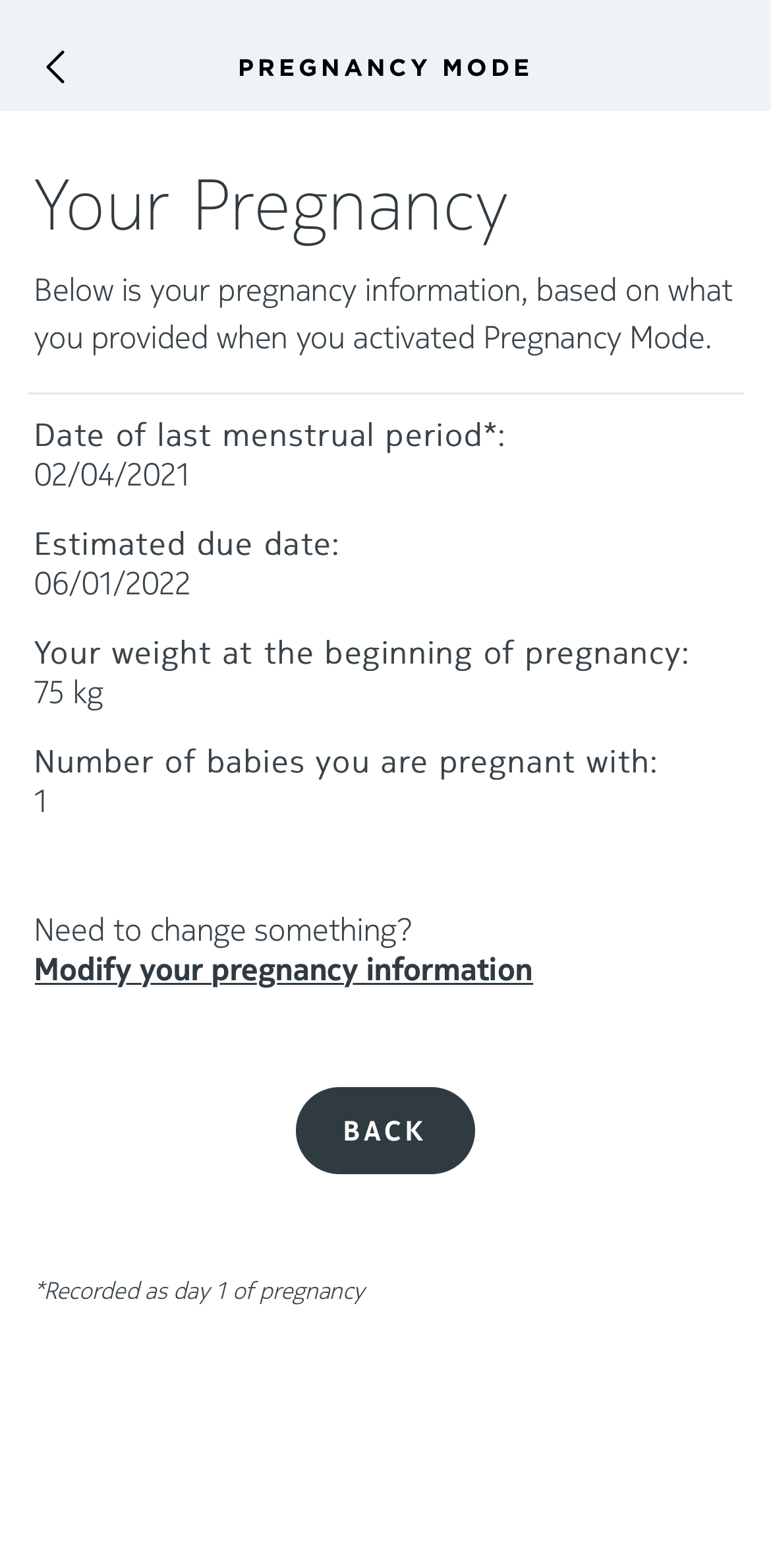 pregnancy-tracker-modify.jpg