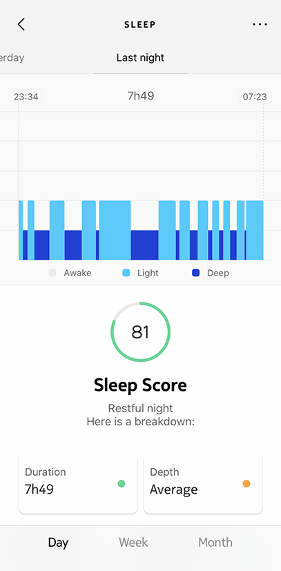 sleep-score-pulsehr.png