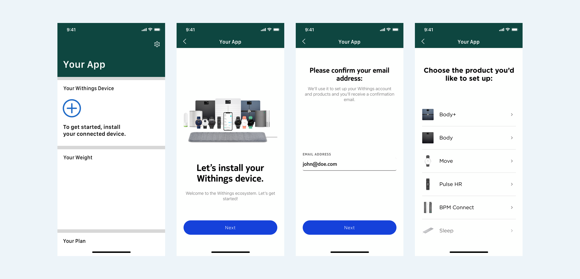 withings_sdk_installation.png